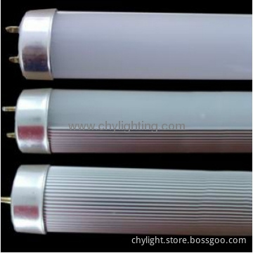 2013New design T8 LED Tube Lights CE RoHS SMD2835 hot selling